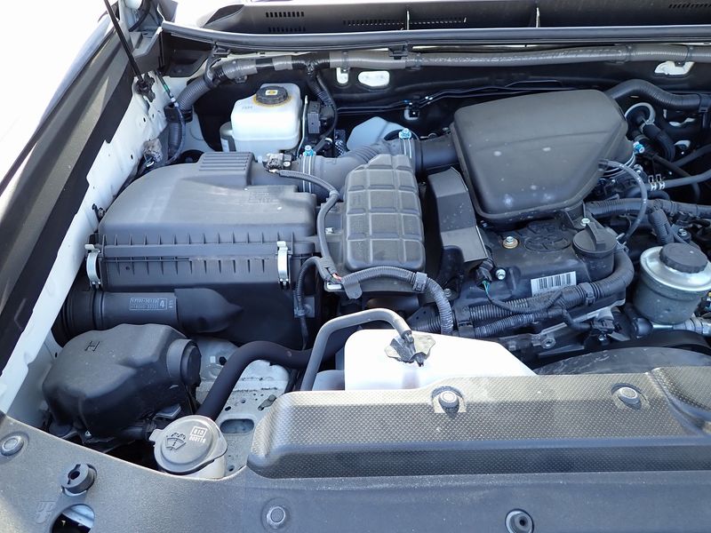 2023 Toyota Land Cruiser Prado 3BA-TRJ150W (UW-6a98d90316a93)[49]