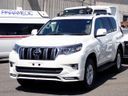 2023 Toyota Land Cruiser Prado 3BA-TRJ150W (UW-6a98d90316a93)[0]