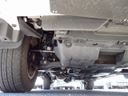 2023 Toyota Land Cruiser Prado 3BA-TRJ150W (UW-6a98d90316a93)[13]