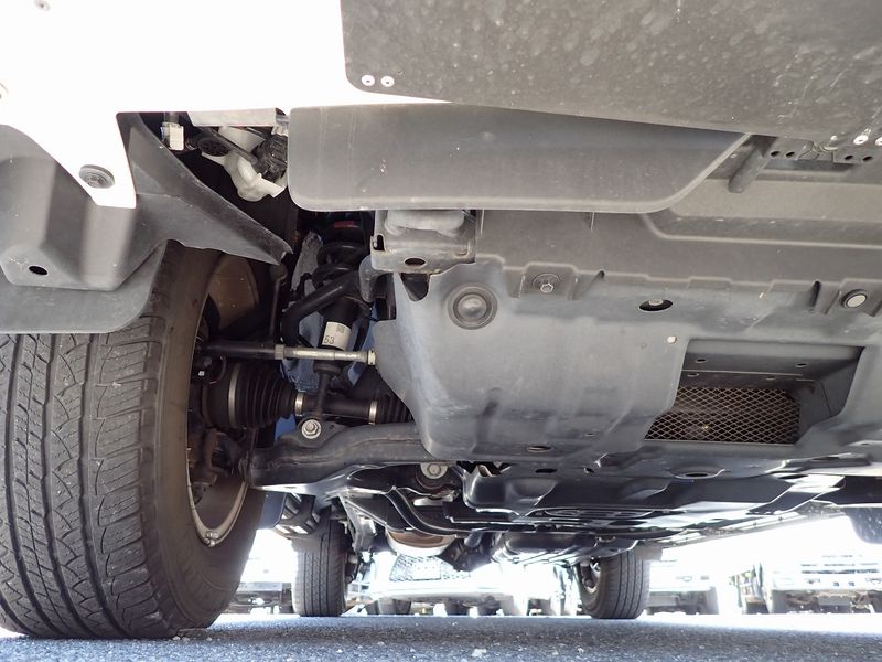 2023 Toyota Land Cruiser Prado 3BA-TRJ150W (UW-6a98d90316a93)[13]