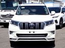 2023 Toyota Land Cruiser Prado 3BA-TRJ150W (UW-6a98d90316a93)[7]