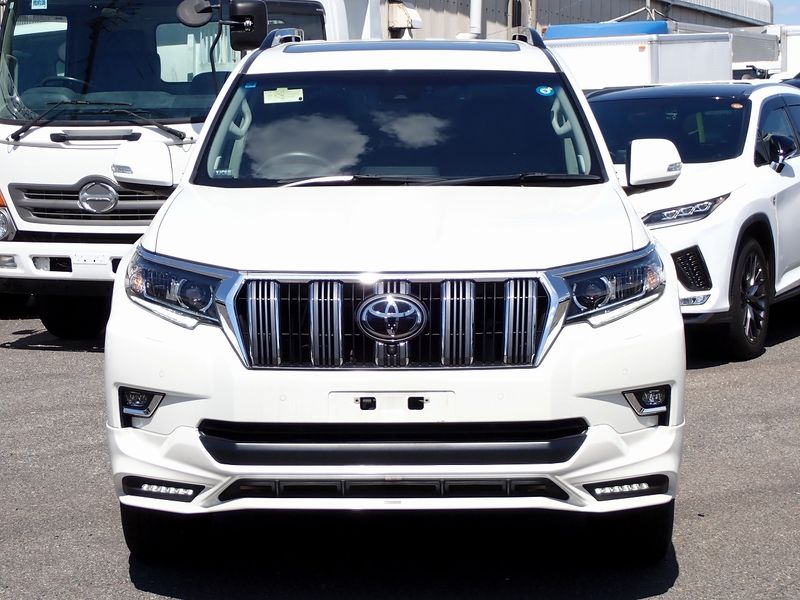 2023 Toyota Land Cruiser Prado 3BA-TRJ150W (UW-6a98d90316a93)[7]