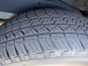 2023 Toyota Land Cruiser Prado 3BA-TRJ150W (UW-6a98d90316a93)[9]