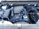 2023 Toyota Land Cruiser Prado 3BA-TRJ150W (UW-6a98d90316a93)[50]