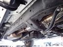 2023 Toyota Land Cruiser Prado 3BA-TRJ150W (UW-6a98d90316a93)[15]