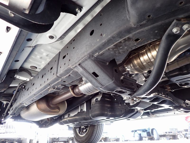 2023 Toyota Land Cruiser Prado 3BA-TRJ150W (UW-6a98d90316a93)[15]