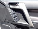 2023 Toyota Land Cruiser Prado 3BA-TRJ150W (UW-6a98d90316a93)[30]