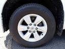 2023 Toyota Land Cruiser Prado 3BA-TRJ150W (UW-6a98d90316a93)[11]
