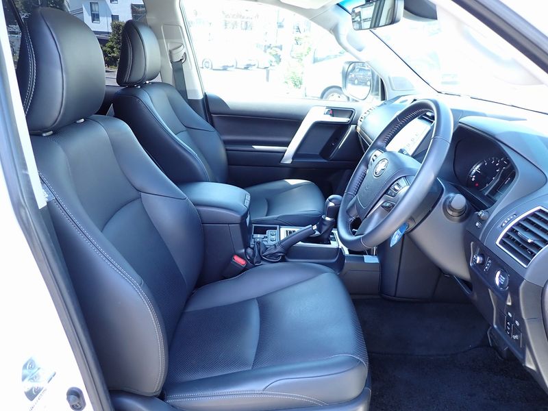 2023 Toyota Land Cruiser Prado 3BA-TRJ150W (UW-6a98d90316a93)[21]