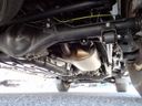 2023 Toyota Land Cruiser Prado 3BA-TRJ150W (UW-6a98d90316a93)[19]