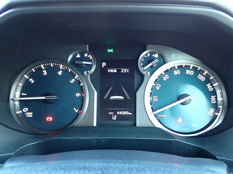 2023 Toyota Land Cruiser Prado 3BA-TRJ150W (UW-6a98d90316a93)[38]