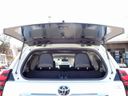 2023 Toyota Land Cruiser Prado 3BA-TRJ150W (UW-6a98d90316a93)[45]