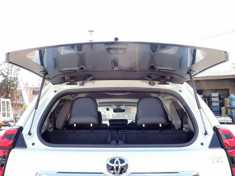 2023 Toyota Land Cruiser Prado 3BA-TRJ150W (UW-6a98d90316a93)[45]