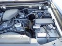 2023 Toyota Land Cruiser Prado 3BA-TRJ150W (UW-6a98d90316a93)[51]