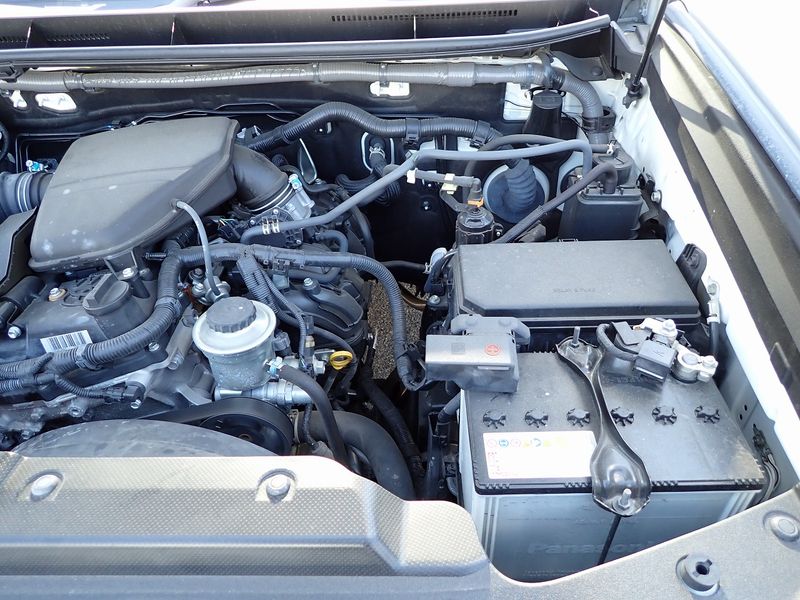 2023 Toyota Land Cruiser Prado 3BA-TRJ150W (UW-6a98d90316a93)[51]