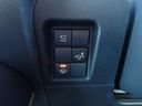 2023 Toyota Land Cruiser Prado 3BA-TRJ150W (UW-6a98d90316a93)[35]