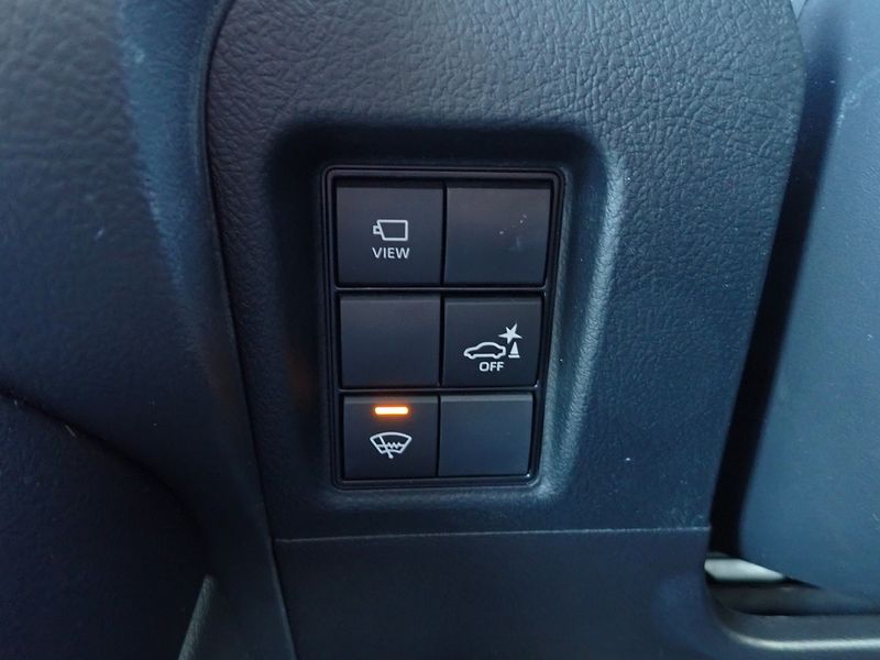 2023 Toyota Land Cruiser Prado 3BA-TRJ150W (UW-6a98d90316a93)[35]