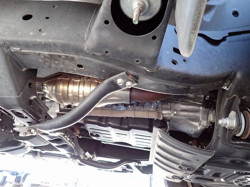 2023 Toyota Land Cruiser Prado 3BA-TRJ150W (UW-6a98d90316a93)[16]