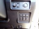 2023 Toyota Land Cruiser Prado 3BA-TRJ150W (UW-6a98d90316a93)[34]
