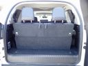 2023 Toyota Land Cruiser Prado 3BA-TRJ150W (UW-6a98d90316a93)[25]