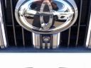 2023 Toyota Land Cruiser Prado 3BA-TRJ150W (UW-6a98d90316a93)[43]