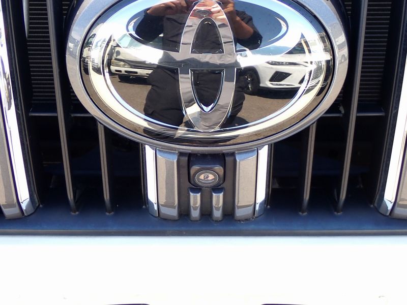 2023 Toyota Land Cruiser Prado 3BA-TRJ150W (UW-6a98d90316a93)[43]