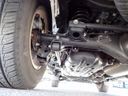 2023 Toyota Land Cruiser Prado 3BA-TRJ150W (UW-6a98d90316a93)[20]