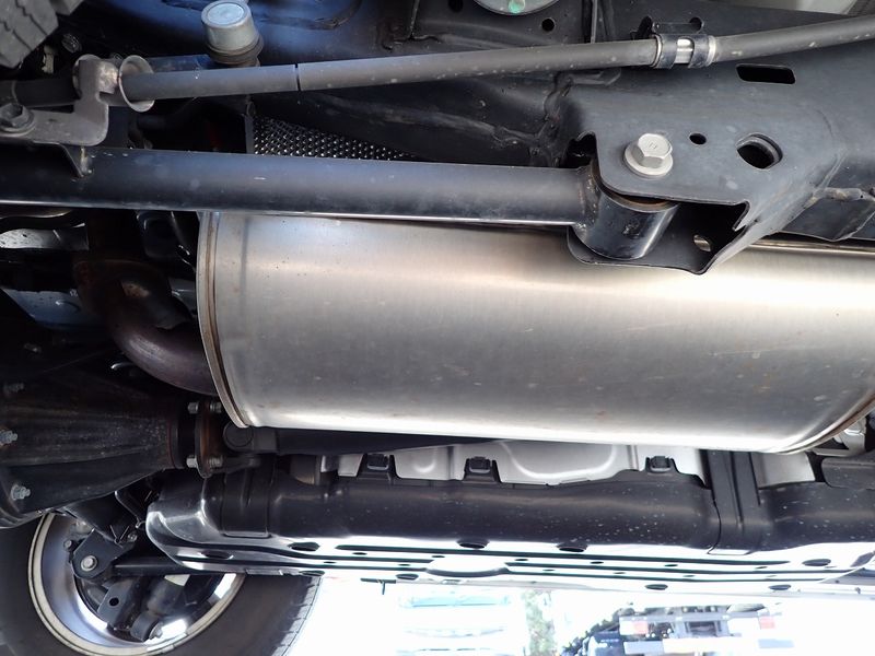 2023 Toyota Land Cruiser Prado 3BA-TRJ150W (UW-6a98d90316a93)[18]