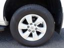 2023 Toyota Land Cruiser Prado 3BA-TRJ150W (UW-6a98d90316a93)[10]