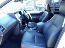 2023 Toyota Land Cruiser Prado 3BA-TRJ150W (UW-6a98d90316a93)[22]