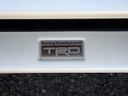 2023 Toyota Land Cruiser Prado 3BA-TRJ150W (UW-6a98d90316a93)[44]