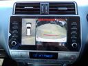 2023 Toyota Land Cruiser Prado 3BA-TRJ150W (UW-6a98d90316a93)[36]