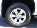 2023 Toyota Land Cruiser Prado 3BA-TRJ150W (UW-6a98d90316a93)[8]