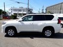 2023 Toyota Land Cruiser Prado 3BA-TRJ150W (UW-6a98d90316a93)[1]