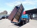 2000 Mitsubishi Canter KK-FE51CBD (UW-6a98d90316e37)[4]