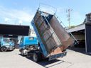 2000 Mitsubishi Canter KK-FE51CBD (UW-6a98d90316e37)[2]