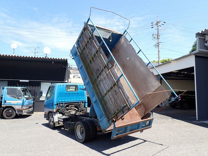 2000 Mitsubishi Canter KK-FE51CBD (UW-6a98d90316e37)[2]