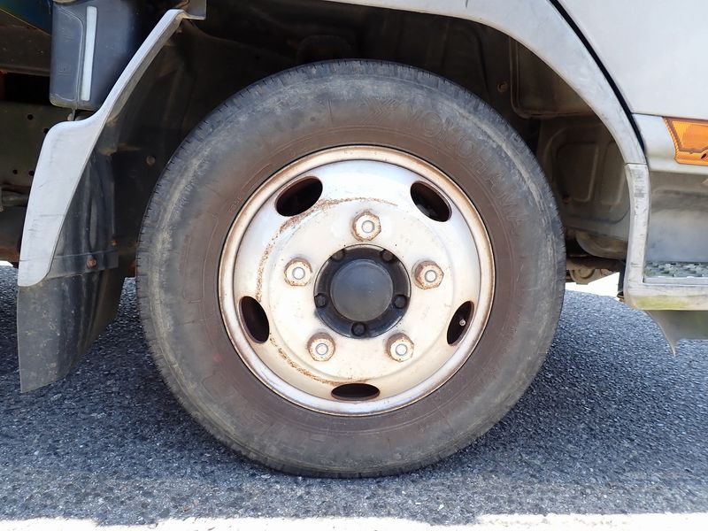 2000 Mitsubishi Canter KK-FE51CBD (UW-6a98d90316e37)[10]