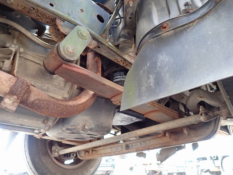 2000 Mitsubishi Canter KK-FE51CBD (UW-6a98d90316e37)[18]