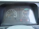 2000 Mitsubishi Canter KK-FE51CBD (UW-6a98d90316e37)[34]