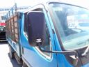 2000 Mitsubishi Canter KK-FE51CBD (UW-6a98d90316e37)[44]