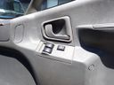 2000 Mitsubishi Canter KK-FE51CBD (UW-6a98d90316e37)[31]