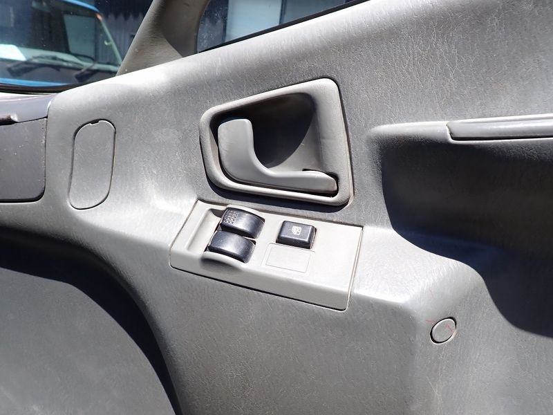 2000 Mitsubishi Canter KK-FE51CBD (UW-6a98d90316e37)[31]