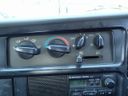 2000 Mitsubishi Canter KK-FE51CBD (UW-6a98d90316e37)[38]