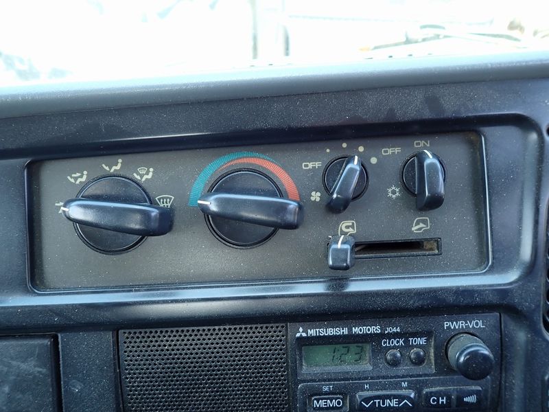 2000 Mitsubishi Canter KK-FE51CBD (UW-6a98d90316e37)[38]