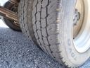 2000 Mitsubishi Canter KK-FE51CBD (UW-6a98d90316e37)[14]