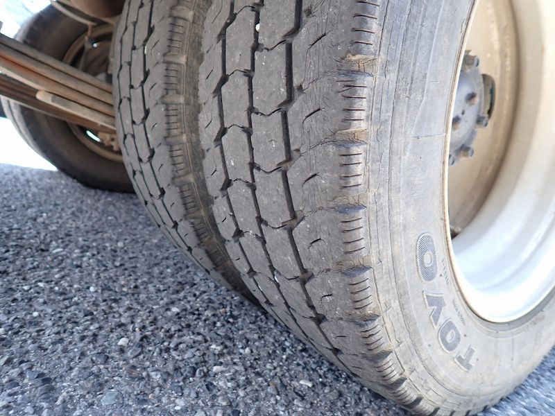 2000 Mitsubishi Canter KK-FE51CBD (UW-6a98d90316e37)[14]