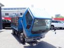 2000 Mitsubishi Canter KK-FE51CBD (UW-6a98d90316e37)[51]