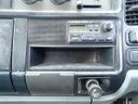 2000 Mitsubishi Canter KK-FE51CBD (UW-6a98d90316e37)[40]
