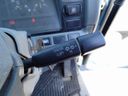 2000 Mitsubishi Canter KK-FE51CBD (UW-6a98d90316e37)[30]